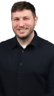 Benjamin Luca Oliveri