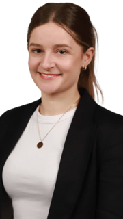Julia Brunemann