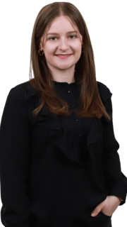Julia Brunemann