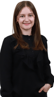 Julia Brunemann