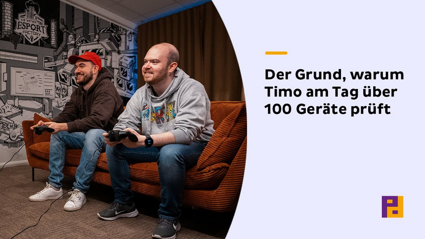 Jobs in der Gebäudetechnik und Instandhaltung | Aufgaben, Chancen und Vorteile