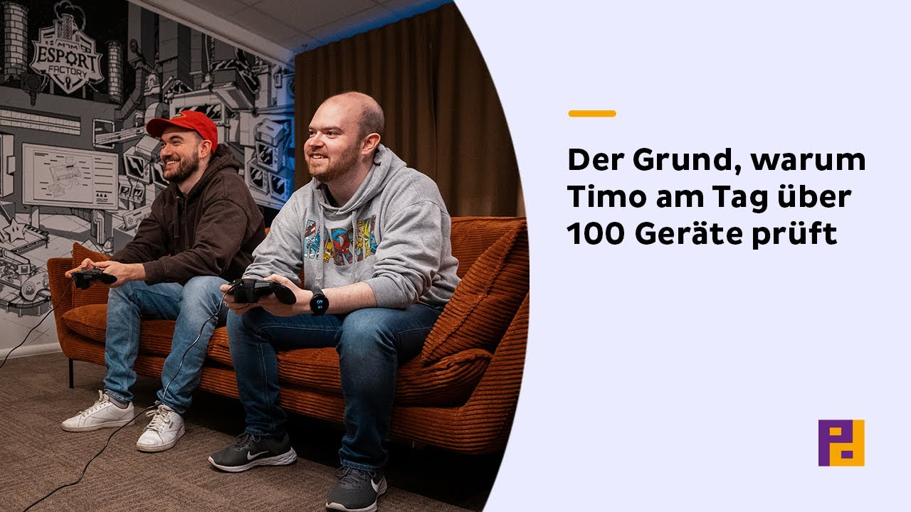 Jobs in der Gebäudetechnik und Instandhaltung | Aufgaben, Chancen und Vorteile