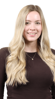 Mitarbeiterin Ruth Schulte-Huxel